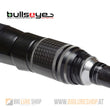 Bullseye Jig Whip 2.0 255 40-80g