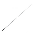 Bullseye Jig Whip 2.0 270 20-50g
