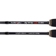 Jig Whip Travel 2.0 210 3-21g