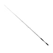 Jig Whip Travel 2.0 210 3-21g