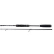 Jig Whip Travel 2.0 210 3-21g