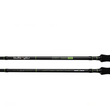 Run & Gun Jiggy Jonga 235 3-12g