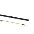 Run & Gun Jiggy Jonga 235 3-12g