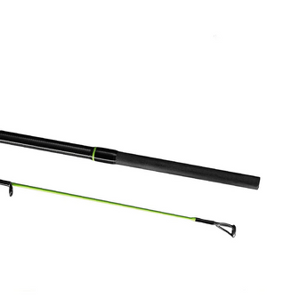Run & Gun Jiggy Jonga 235 3-12g