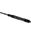 Run & Gun Jiggy Jonga 235 3-12g