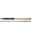 Run & Gun Jiggy Jonga 235 3-12g