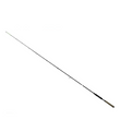 Run & Gun Jiggy Jonga 235 3-12g