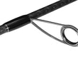Liqueo Spinning