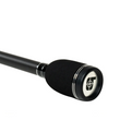 Lucky Luck C 225 5-21g