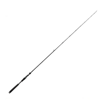 PelaJerk 198 20-85g