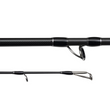 PelaJerk 198 15-65g