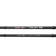 PelaJerk 198 40-160g