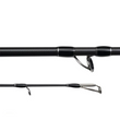 PelaJerk 198 40-160g