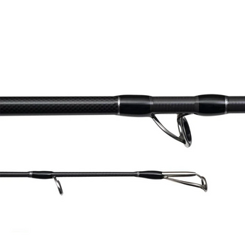 PelaJerk 198 40-160g