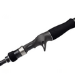 Skip Whip 180 10-40g Cast
