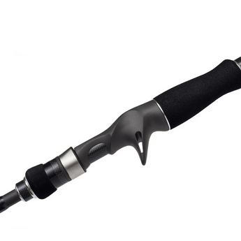 Skip Whip 180 10-40g Cast