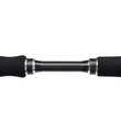 Skip Whip 180 10-40g Cast