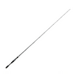 Skip Whip 180 10-40g Cast