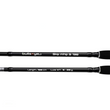 Skip Whip Cast 1,98m 5-28g