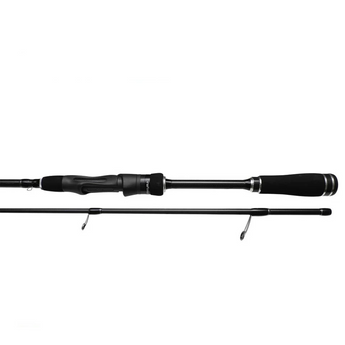 Skip Whip Cast 1,98m 5-28g