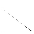 Skip Whip Cast 1,98m 5-28g