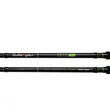 Run & Gun Sniper 265 10-50g