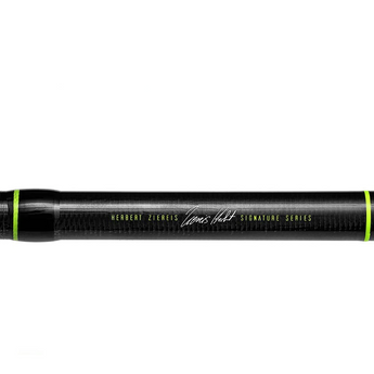Run & Gun Sniper 265 10-50g