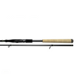 Run & Gun Sniper 265 10-50g