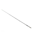 Run & Gun Sniper 265 10-50g