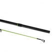 Run & Gun Sniper 265 10-50g