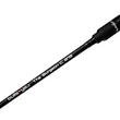 Surgeon Cast 213 2-14g