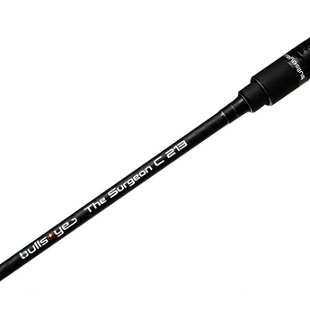 Surgeon Cast 213 2-14g