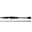 Surgeon Cast 213 2-14g