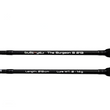 Surgeon Spin 213 2-14g
