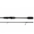 Surgeon Spin 213 2-14g