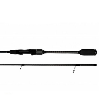 Surgeon Spin 213 2-14g