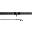 Surgeon Cast 198 2-10g