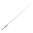 Surgeon Cast 198 2-10g