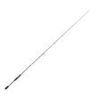 Surgeon Spin 198 2-10g