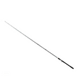 Dentist Cast 220 45-120g