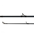 Dentist Cast 220 45-120g