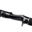 Dentist Cast 220 45-120g