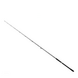 Dentist Spin 220 45-120g