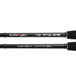Tip Whip 215 6-26g