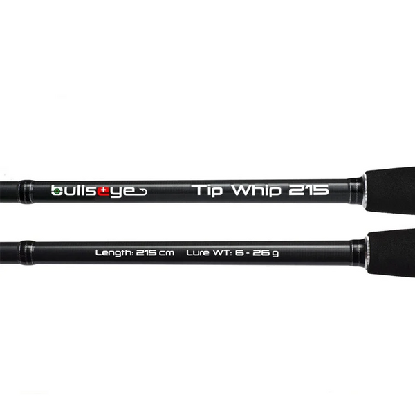Tip Whip 215 6-26g