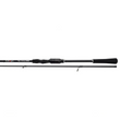 Tip Whip 215 6-26g