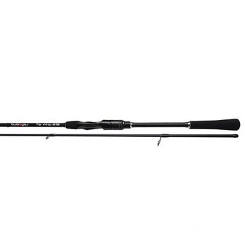 Tip Whip 215 6-26g