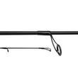 Tip Whip 215 6-26g