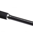 Tip Whip 215 6-26g