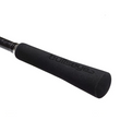 Tip Whip 215 6-26g